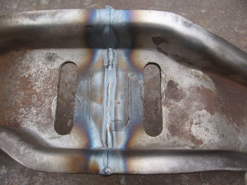 hottest mexican bbw porn star good weld penetration